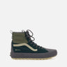 Sneakers "MTE Sk8-Hi DR Waterproof" VN000CVS ZAA1 VANS 