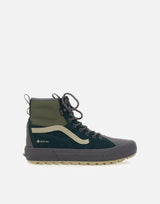 Sneakers "MTE Sk8-Hi DR Waterproof" VN000CVS ZAA1 VANS 