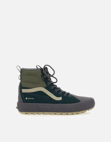 Sneakers "MTE Sk8-Hi DR Waterproof" VN000CVS ZAA1 VANS 