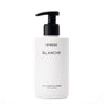Body Lotion "Blanche" 225ml 65201067 225ML BYREDO 