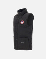 Gilet "Freestyle" 4159M 9061 CANADA GOOSE 
