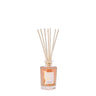 Fragranza Ambiente "Papaia Ibisco" 100ml PIB100TFU 100ML TEATRO FRAGRANZE UNICHE FIRENZE 