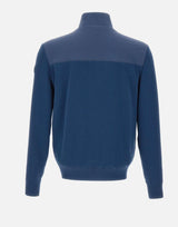 Giacca ibrida sfoderata 1856 1GS432 COLMAR ORIGINALS 