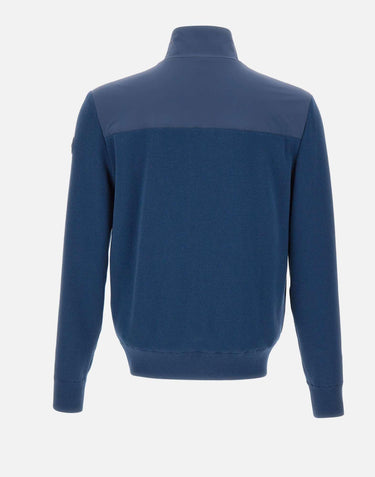 Giacca ibrida sfoderata 1856 1GS432 COLMAR ORIGINALS 