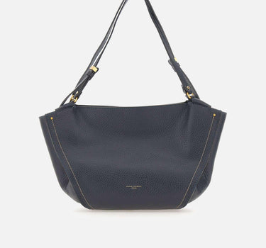 Borsa a spalla "Bloom" BS12227 RNGDBLTUNOTTURNO GIANNI CHIARINI 