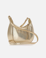 Borsa a tracolla "Fujiko" U8K530101 J84 COCCINELLE 