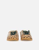 Sneakers "Gazelle Lo Pro" KI4207 MULTI ADIDAS 