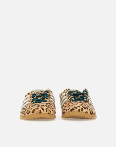 Sneakers "Gazelle Lo Pro" KI4207 MULTI ADIDAS 