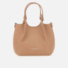 Borsa a mano "Dua" BS9718 RNGDBLTUCLAY GIANNI CHIARINI 