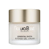"Essential shock Intense Gel-Cream" 75ml 31A129 75ML NATURA BISSE' 