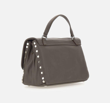 Borsa "Postina Saeta Small" 0680101 910000Z1154 ZANELLATO 
