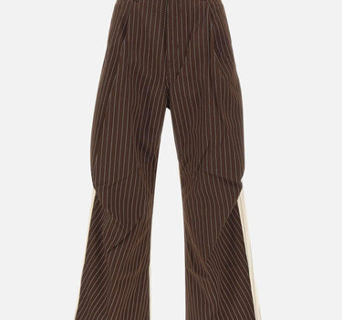 "Fat Angelo" DFM03021TF12 9NOWA PDF 