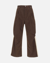 "Fat Angelo" DFM03021TF12 9NOWA PDF 