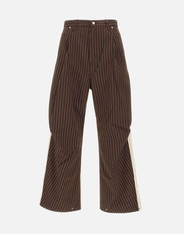 "Fat Angelo" DFM03021TF12 9NOWA PDF 