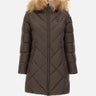 "Althea" 25WBLDK03098 006047365EI BLAUER 