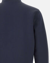 "Halborn" 25WBLUF01094 004745888 BLAUER 