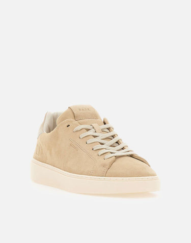 Sneakers "Levante suede" M431LVSD BI D.A.T.E. 