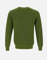 "Sweater  vintage" K35118 37 SUN68
