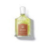 Eau de Parfum "Tabarome Millésime" 100ml CR031007 100ML CREED 