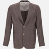 Blazer "Easy J Mono" 53063 0028 BARBA 