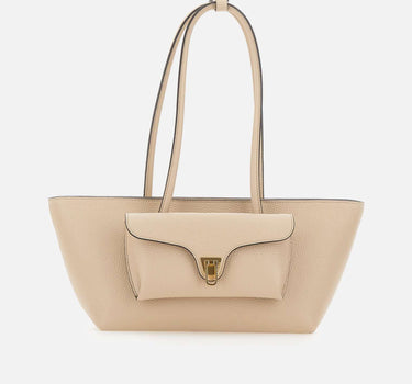 Borsa a spalla "Double Beat Medium" T8A110301 N64 COCCINELLE 