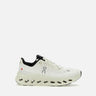 Sneakers "Cloudtilt" 3ME10102531 PEARL ON 