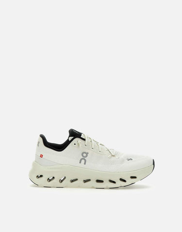 Sneakers "Cloudtilt" 3ME10102531 PEARL ON 