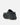 CROCS CR206302BLACK