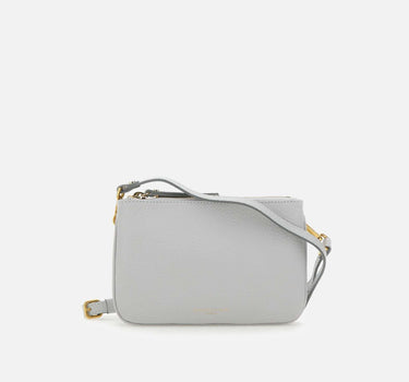 GIANNI CHIARINI BS10435TKLICECHALK