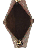 Borsa a tracolla "Clutch Talk Mini" WP2S0003 AA001M0019 ETRO 