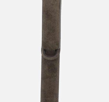 "Nobuckle" NB0002SUE TMORO ORCIANI 