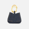 Portachiavi con borsetta Helena BSMHELENA07 CMNOTTURNO GIANNI CHIARINI 