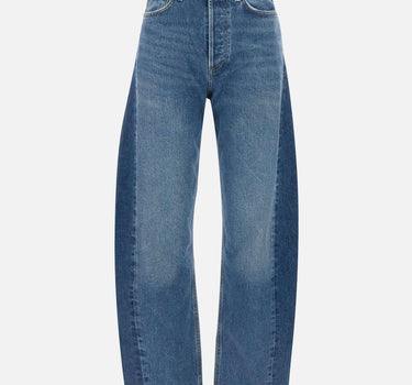 Jeans "Luna Pieced Jean" A9039 1535 AGOLDE 
