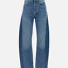 Jeans "Luna Pieced Jean" A9039 1535 AGOLDE 