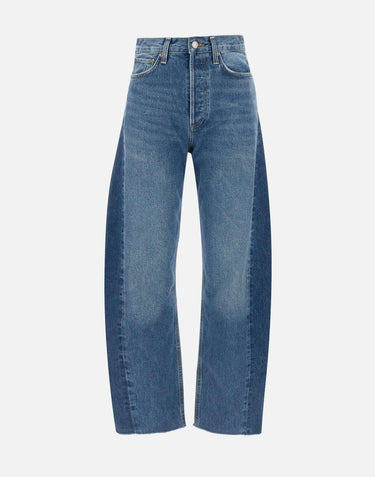 Jeans "Luna Pieced Jean" A9039 1535 AGOLDE 