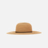 Cappello "Giselle" 232194 04U5 BORSALINO 