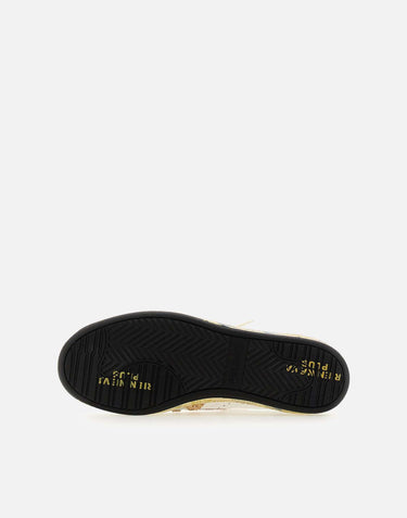 Sneakers "BSKTCLAD 8170" BSKTCLAD 8170 PREMIATA 