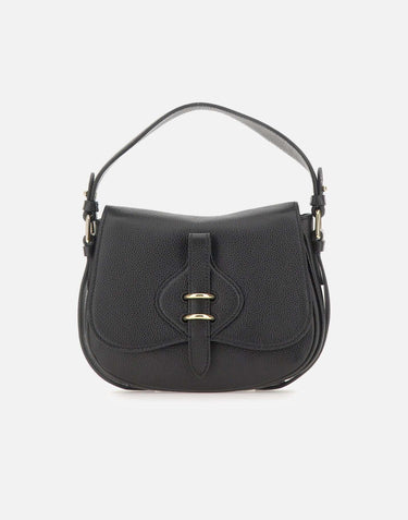 Borsa a mano "Mavery Small" U7F180201 001 COCCINELLE 