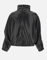 Giacca "Loretta" 2523916011200 001 MARELLA 