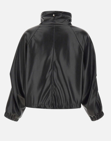 Giacca "Loretta" 2523916011200 001 MARELLA 