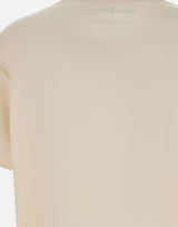 T-shirt "Oscar relaxed fit" MT0200217 250 PSYCHO BUNNY 