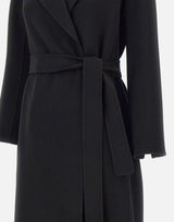 Cappotto "Poldo" 2529016043600 013 'S MAX MARA 