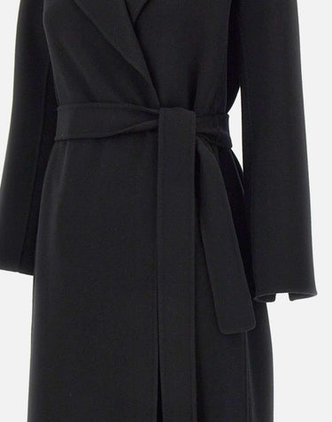 Cappotto "Poldo" 2529016043600 013 'S MAX MARA 