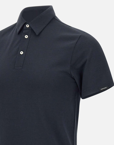 Polo " Tecnicality" 7694 8ZB68 COLMAR ORIGINALS 