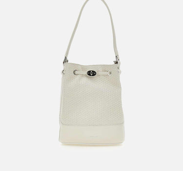Borsa "Mondà" 0689802 190000Z1170 ZANELLATO 