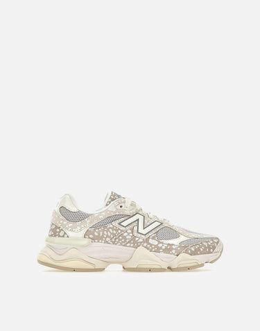 Sneakers "9060" U9060 6GE NEW BALANCE 