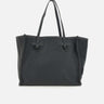 Borsa "Marcella" BS9330 BBLNERO MARCELLA CLUB GIANNI CHIARINI 