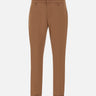 Pantaloni  "Gaubert" UP235PS0020 002024 DONDUP 