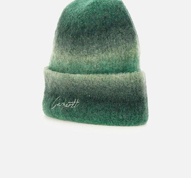 "Tony beanie" I035463 3DIXX CARHARTT WIP 