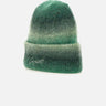 "Tony beanie" I035463 3DIXX CARHARTT WIP 